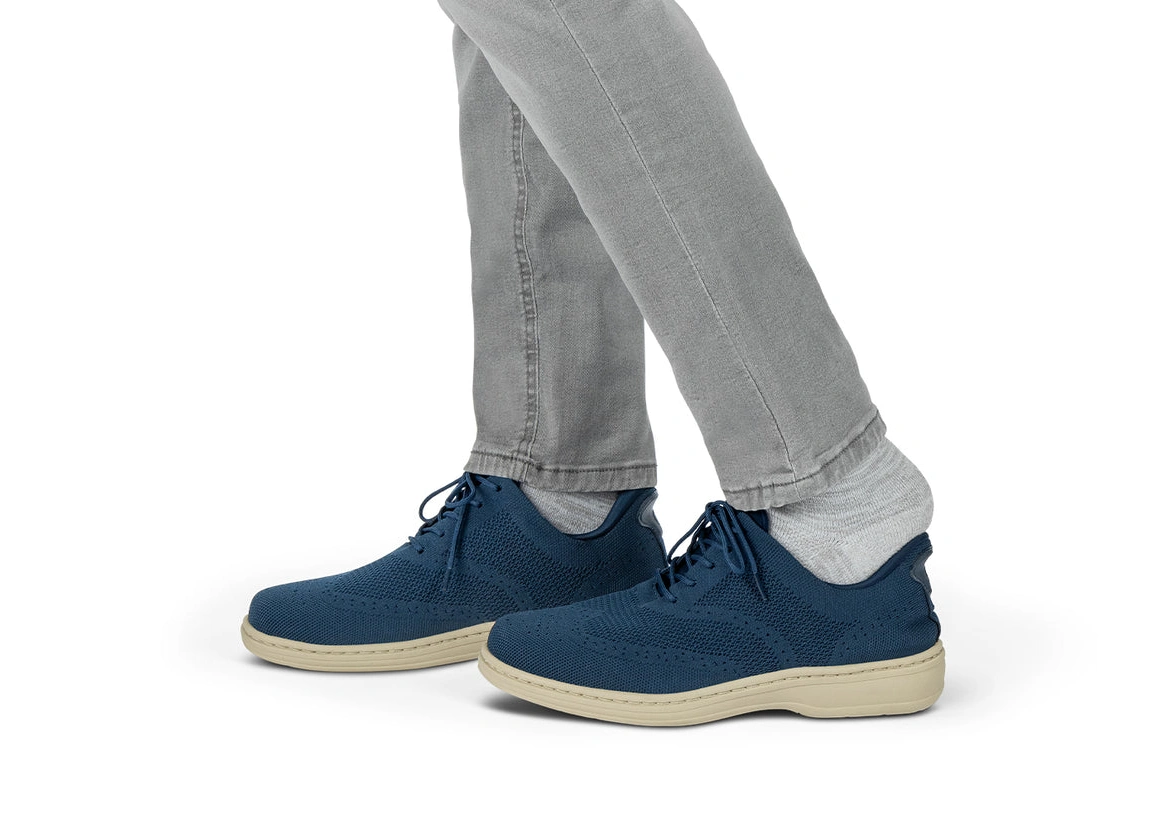 Where to purchase cheap Rex Blue Hands-Free 0501